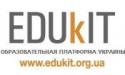 edukit-logo-ru.jpg